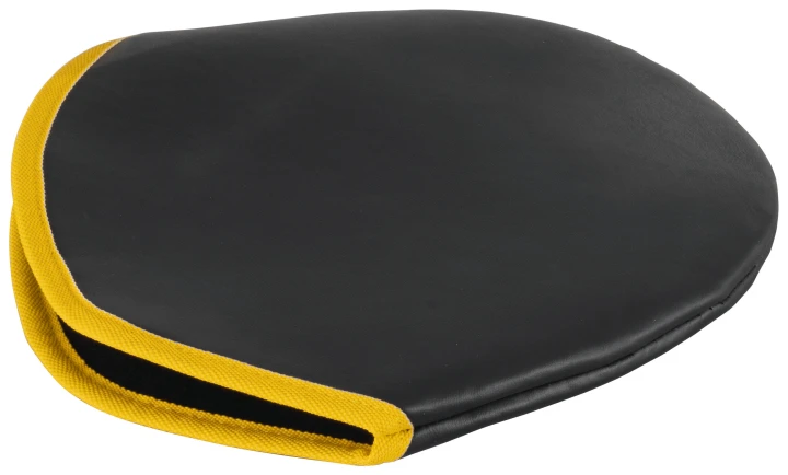 Manchon de protection SSG180