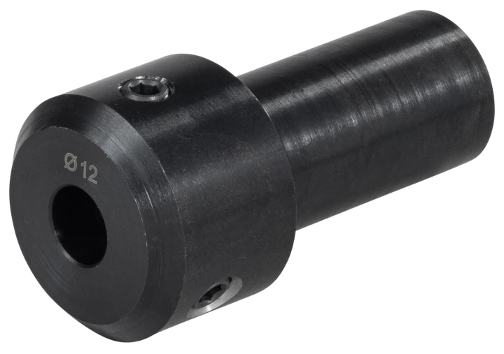 Manchon de serrage Ø 12 mm