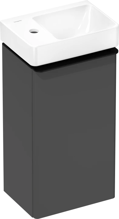 Meuble av lave-mains 340/245