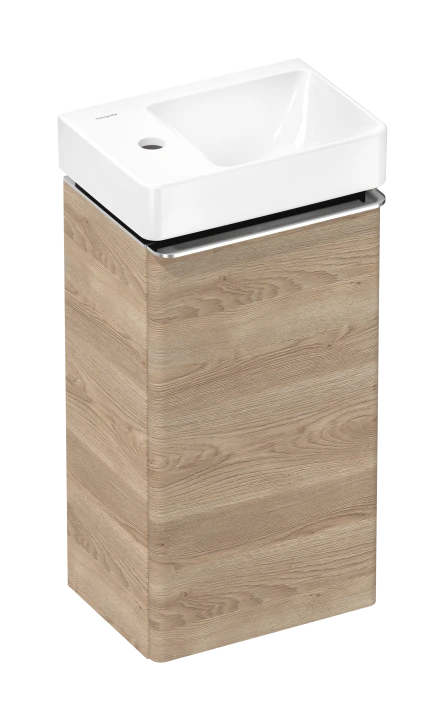 Meuble av lave-mains 340/245
