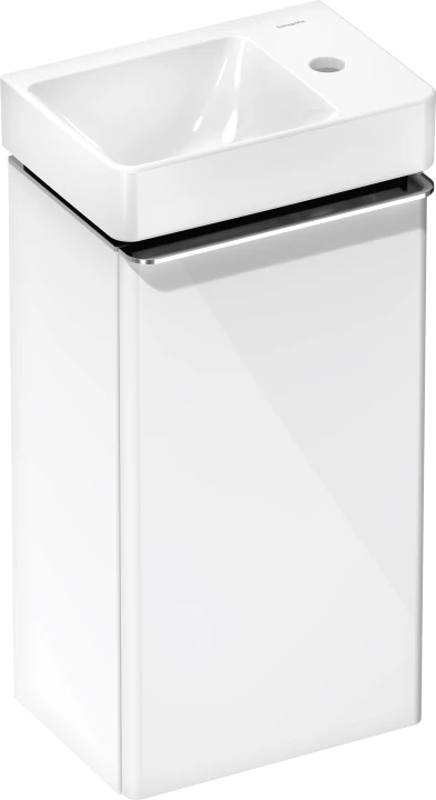 Meuble av lave-mains 340/245