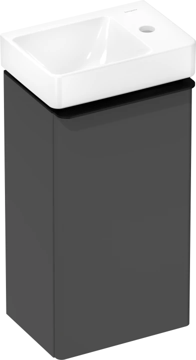 Meuble av lave-mains 340/245