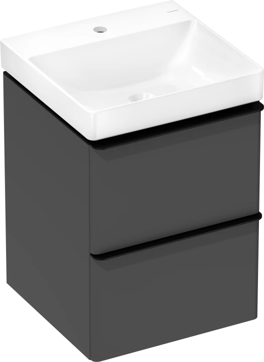 Meuble av lave-mains 480/475