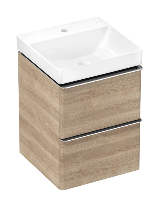 Meuble av lave-mains 480/475