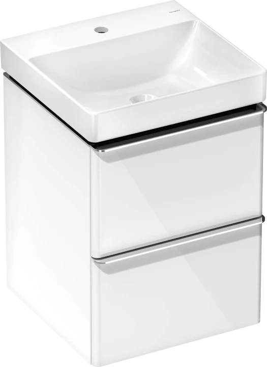 Meuble av lave-mains 480/475