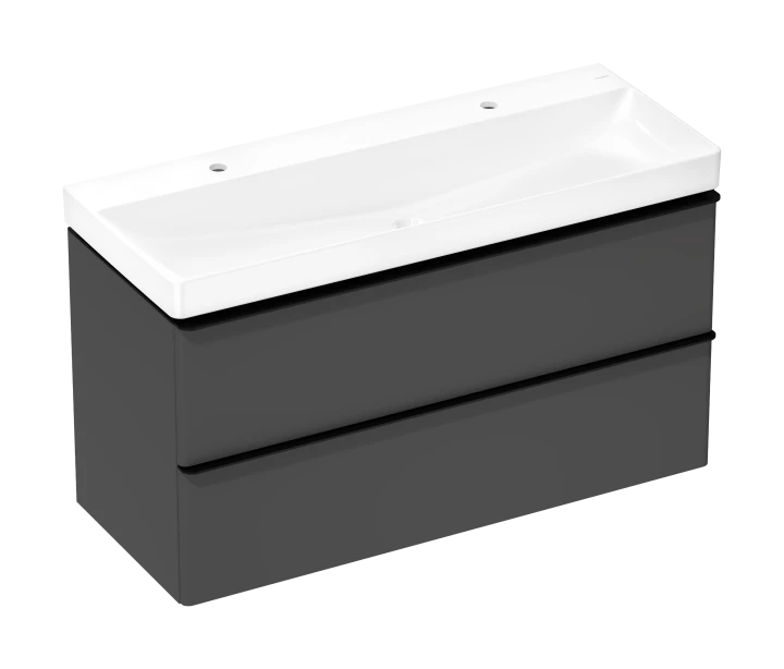 Meuble av plan vasque 1180/475