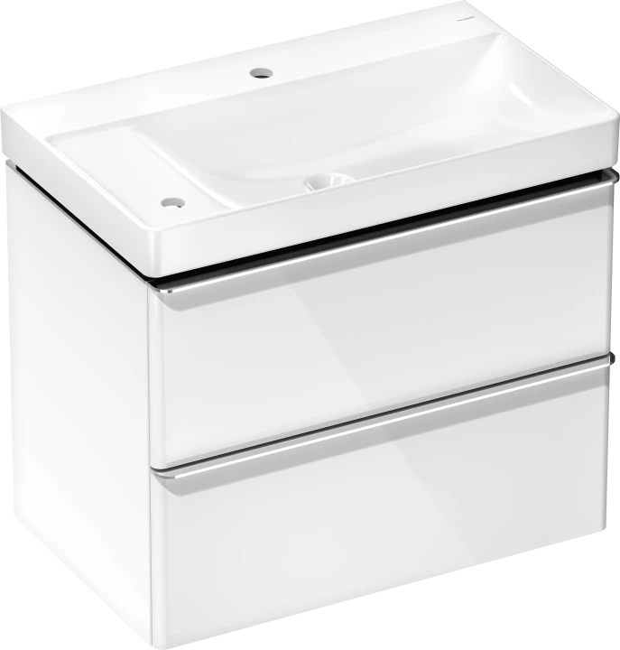 Meuble av plan vasque 780/475
