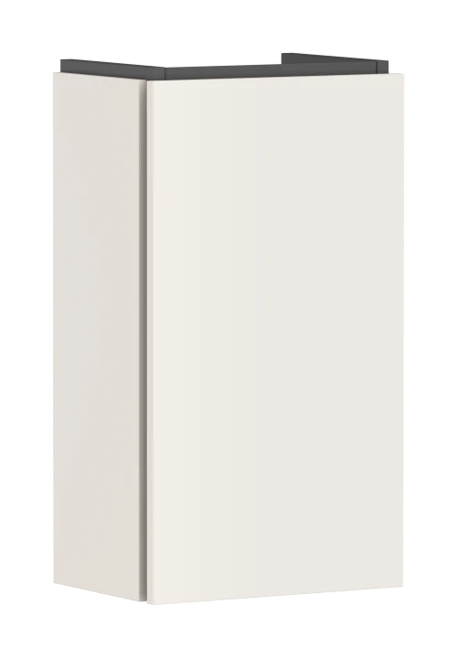 Meuble pour lave-mains 340/240