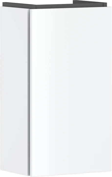 Meuble pour lave-mains 340/240