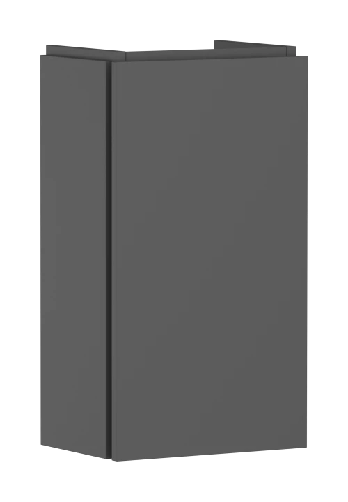 Meuble pour lave-mains 340/240