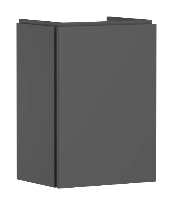 Meuble pour lave-mains 430/330