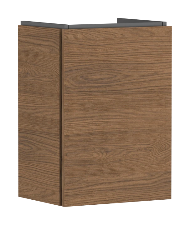 Meuble pour lave-mains 430/330