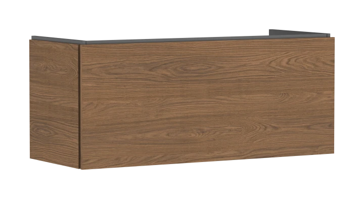 Meuble pr plan vasque 1180/470