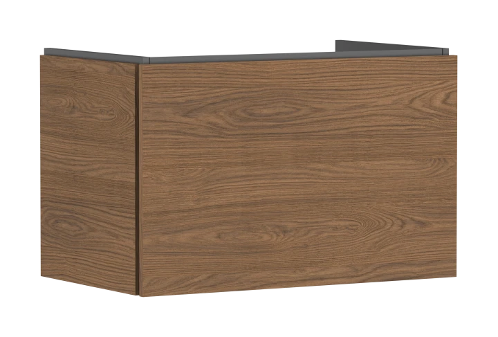 Meuble pr plan vasque 780/470