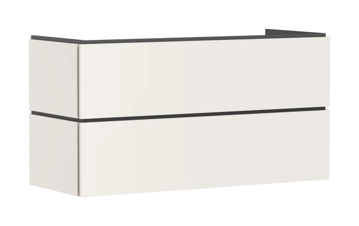 Meuble pr vasque 1180/470