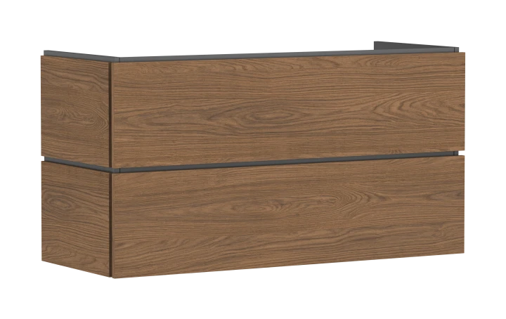 Meuble pr vasque 1180/470