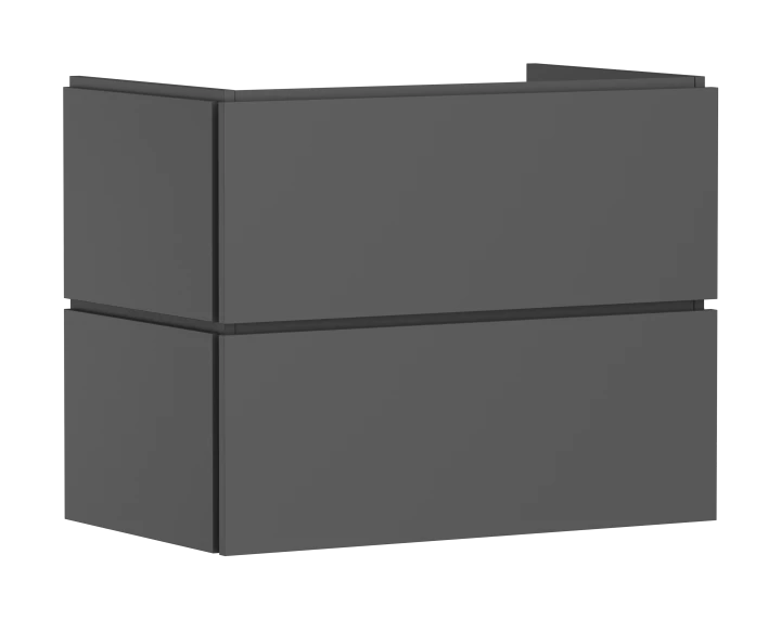 Meuble pr vasque 780/470