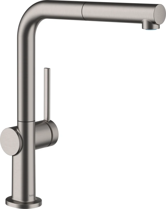 Mit cuis 270 dchette extravt