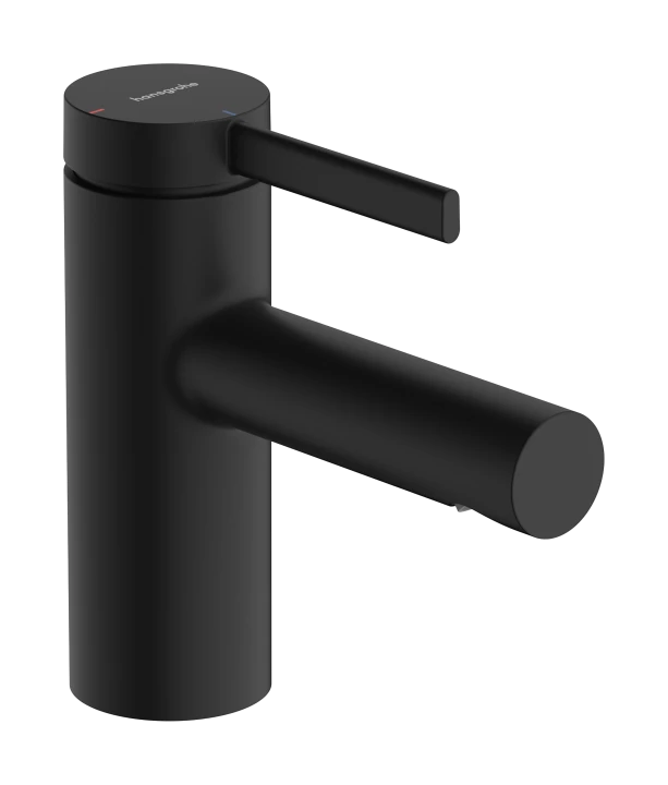 Mit de lavabo 70 CoolStart