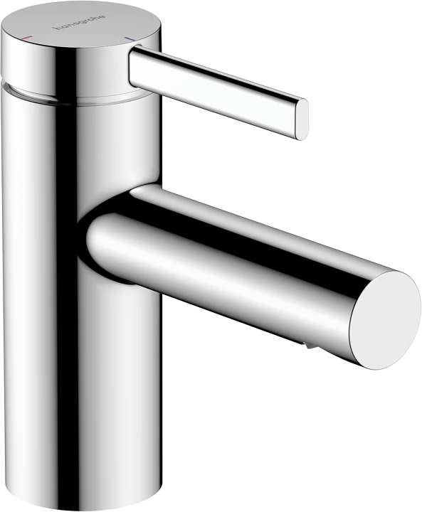 Mit de lavabo 70 CoolStart