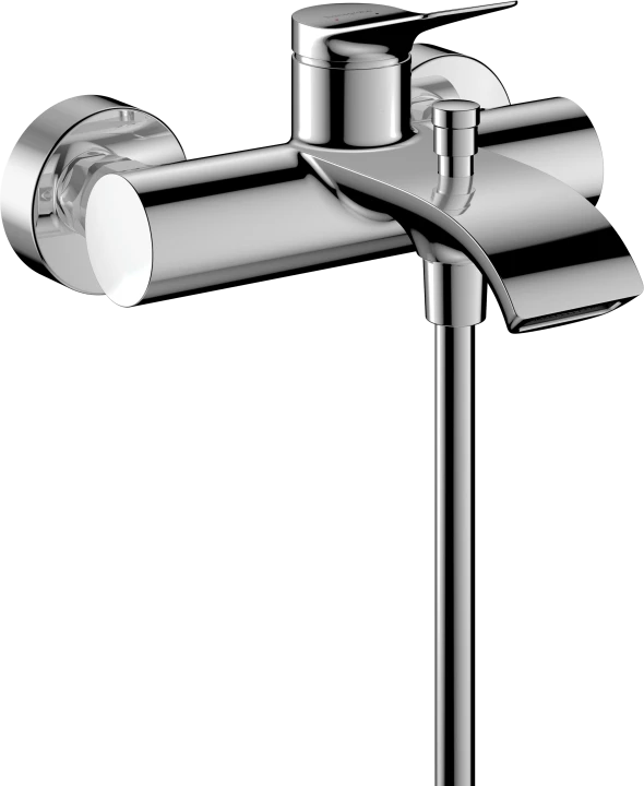 Mitigeur bain/douche