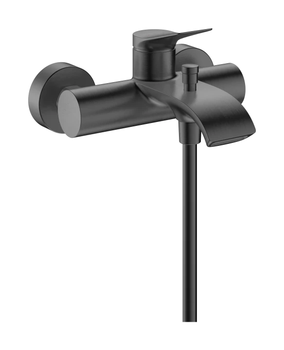Mitigeur bain/douche