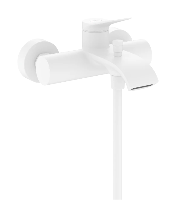 Mitigeur bain/douche