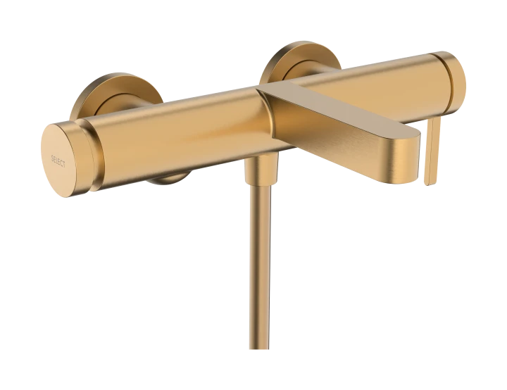 Mitigeur bain/douche