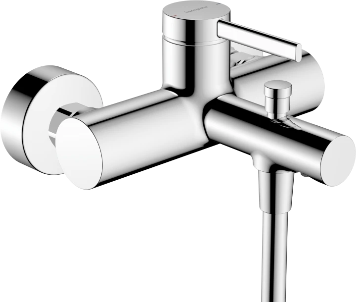 Mitigeur bain/douche