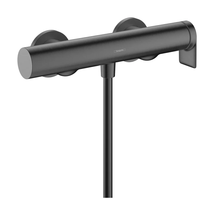 Mitigeur de douche