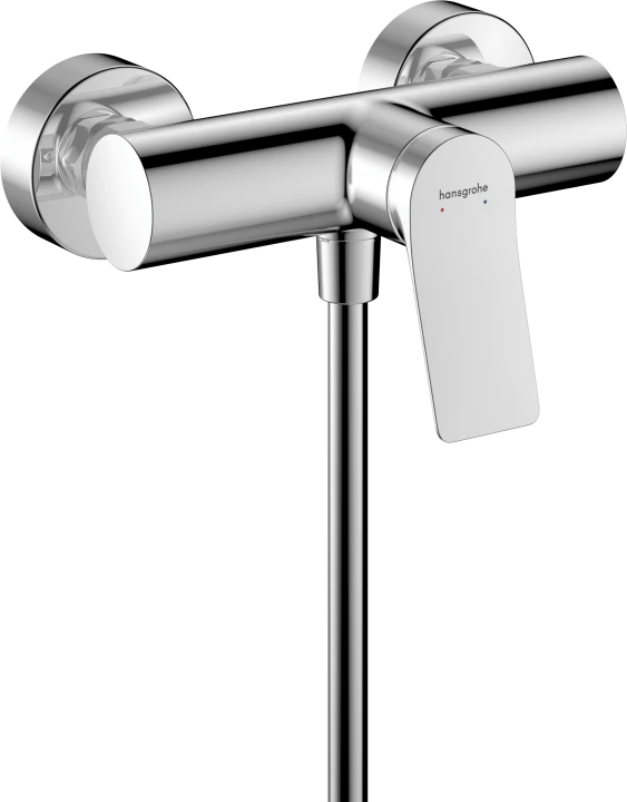 Mitigeur de douche