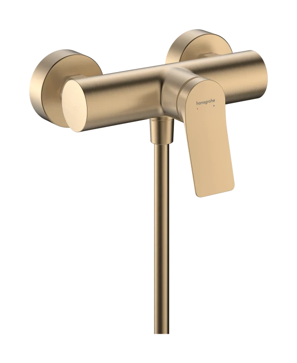 Mitigeur de douche