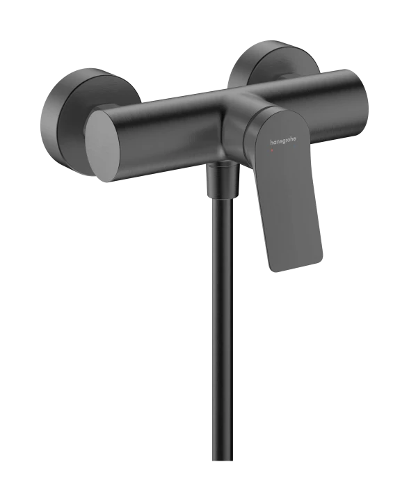 Mitigeur de douche