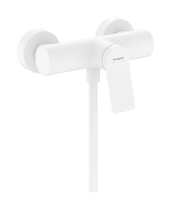 Mitigeur de douche