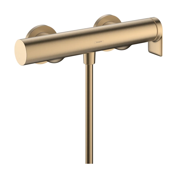 Mitigeur de douche