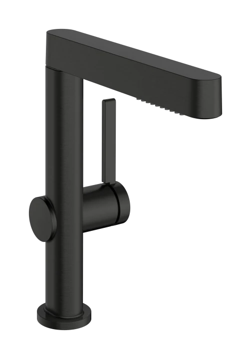 Mitigeur lavabo 230