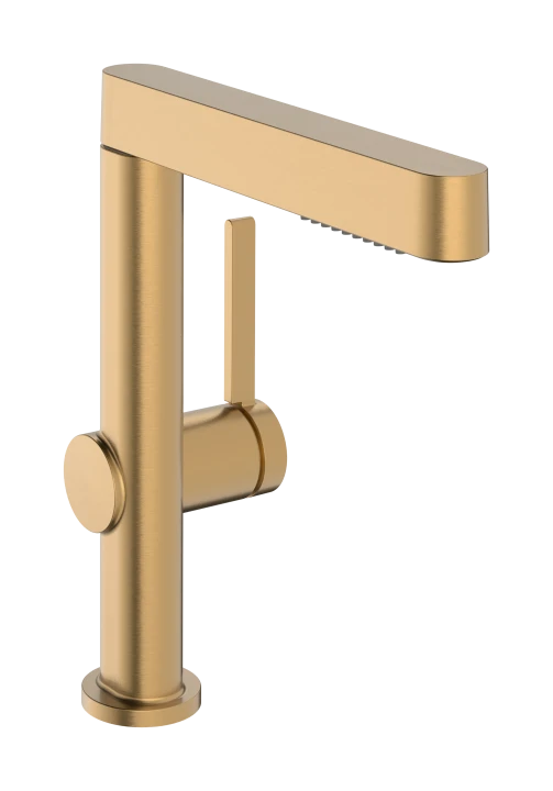 Mitigeur lavabo 230