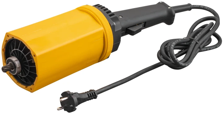 Moteur Amigo 2
