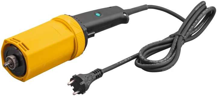 Moteur Amigo/Amigo 2 Compact