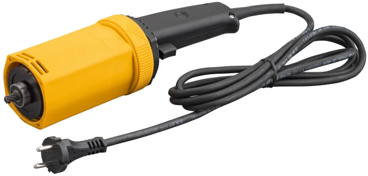 Moteur Curvo 230V