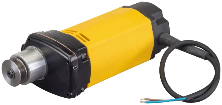Moteur SSM 160-315