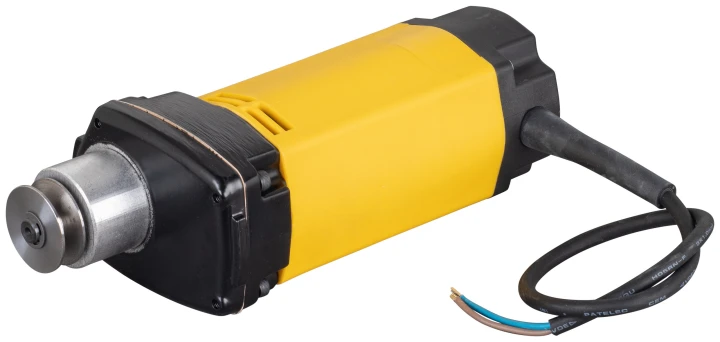 Moteur SSM 160-315