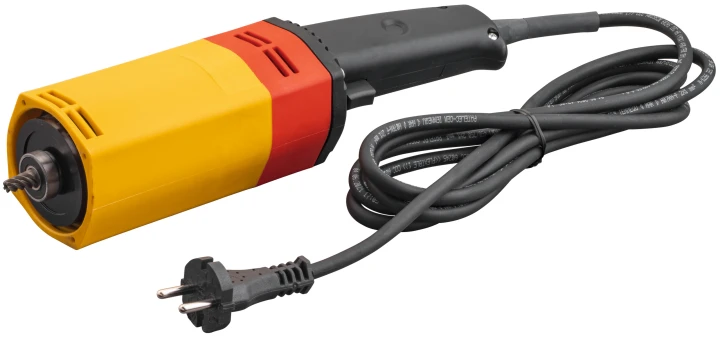 Moteur Tiger SR