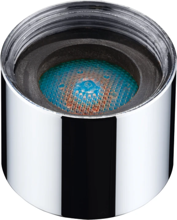 Mousseur M22x1 (15 l/min)