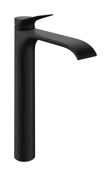 Mtigeur lavabo 250 CoolStart