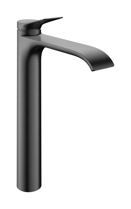 Mtigeur lavabo 250 CoolStart
