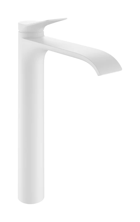 Mtigeur lavabo 250 CoolStart