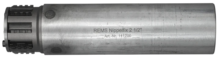 Nippelfix 2.1/2''