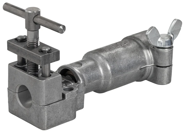 Outil à emboiture Cu Ø 7/8''