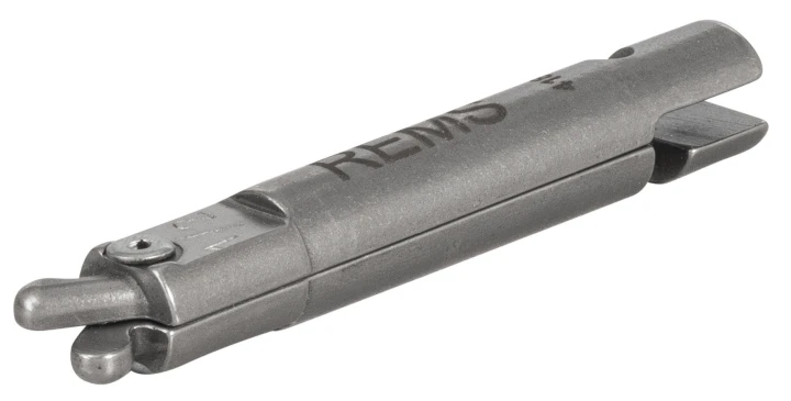 Outil à extrusion Cu Ø 1/2''